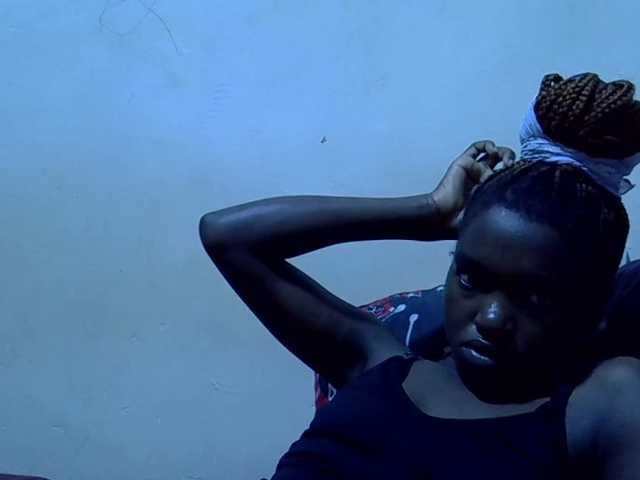 princess-scovia's BongaCams show and profile