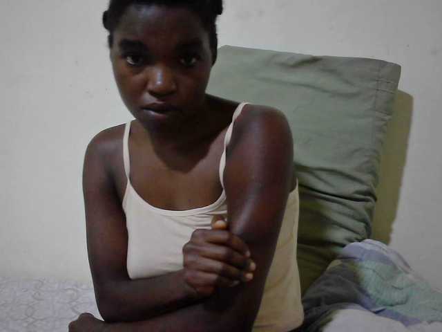 Preview of princess-scovia