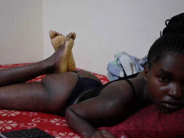 Preview of princess-scovia