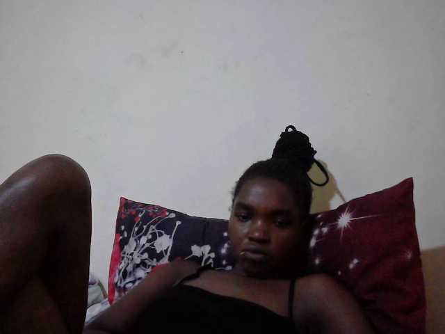 princess-scovia's BongaCams show and profile