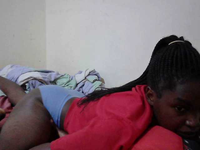 Preview of princess-scovia