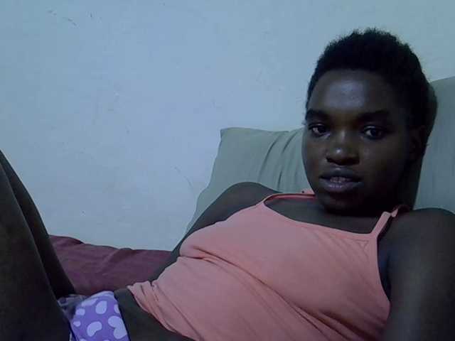 Preview of princess-scovia