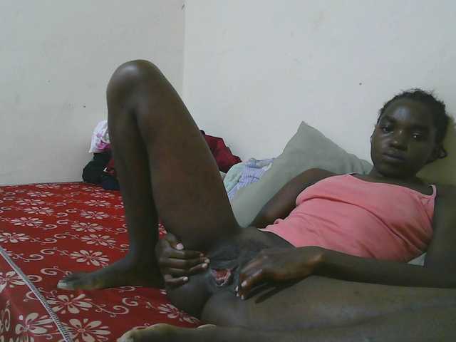 princess-scovia's BongaCams show and profile