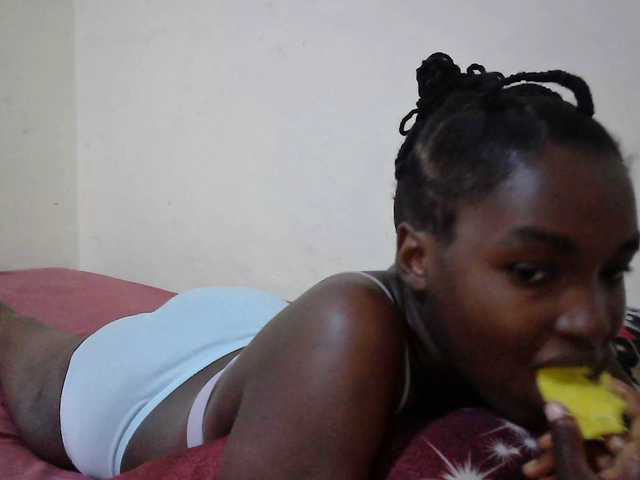 Preview of princess-scovia