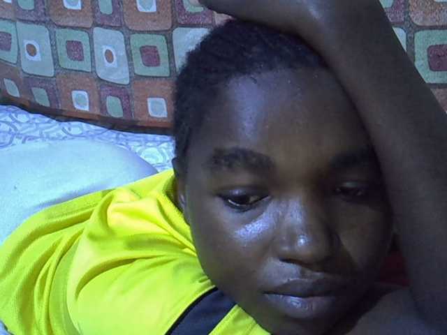 princess-scovia webcam