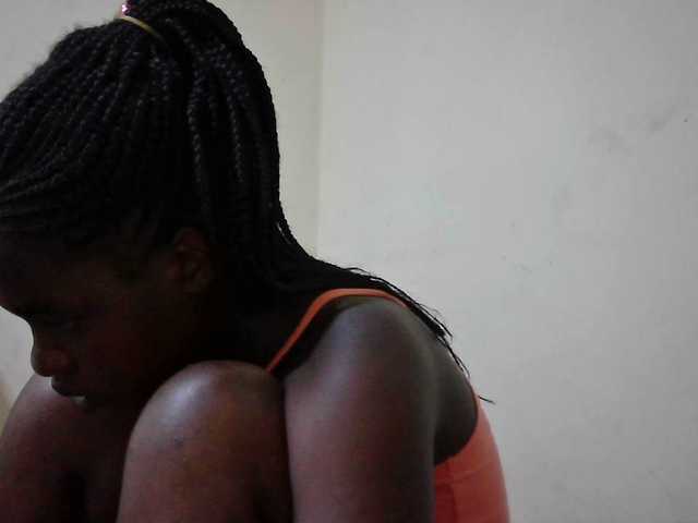 princess-scovia's BongaCams show and profile