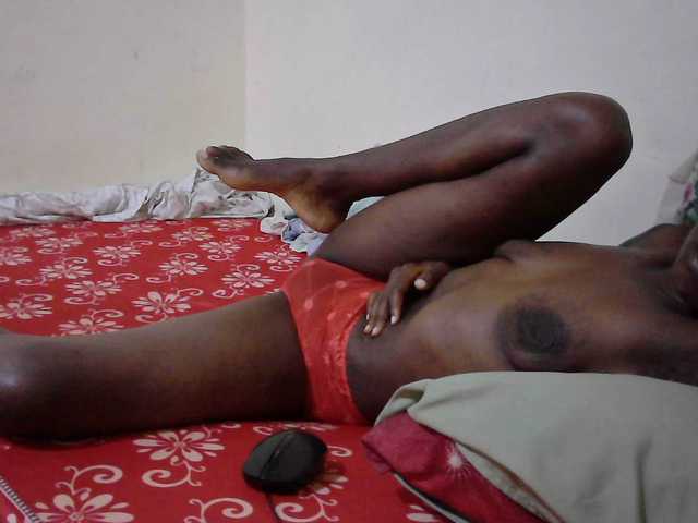 princess-scovia's BongaCams show and profile