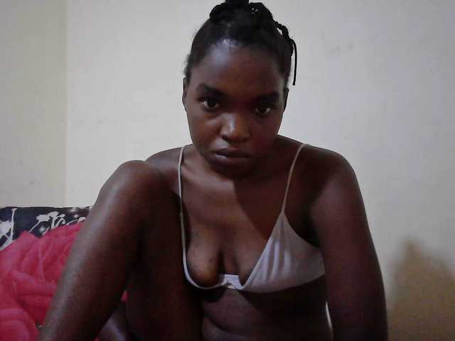 Preview of princess-scovia