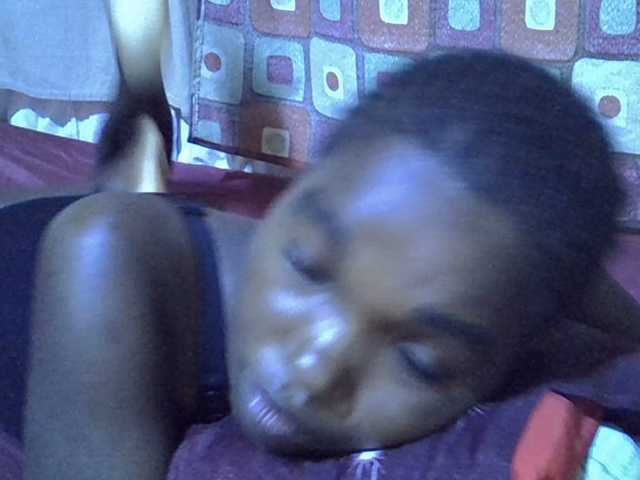 princess-scovia from BongaCams is Freechat