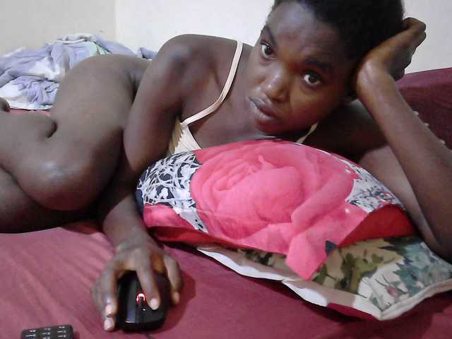 Preview of princess-scovia