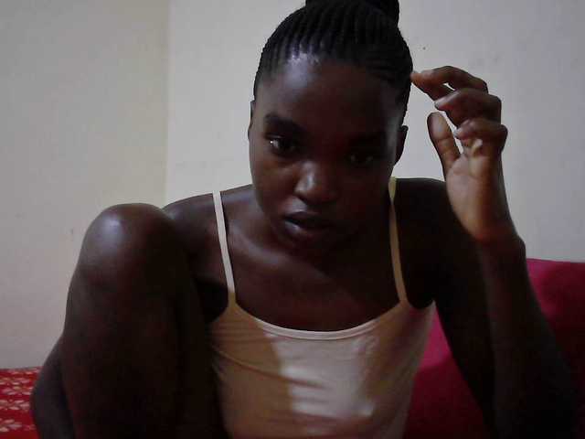 princess-scovia's BongaCams show and profile