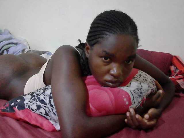 Preview of princess-scovia