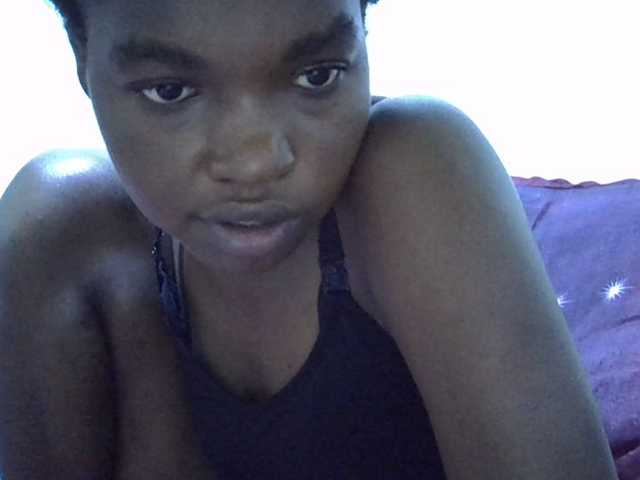 Preview of princess-scovia