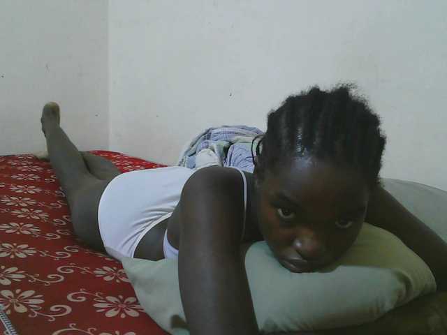 princess-scovia's BongaCams show and profile