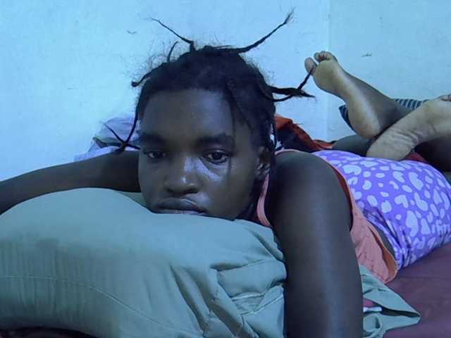 Preview of princess-scovia