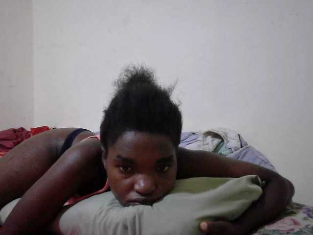 princess-scovia's BongaCams show and profile