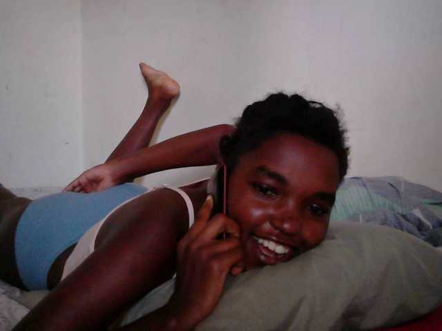 Preview of princess-scovia