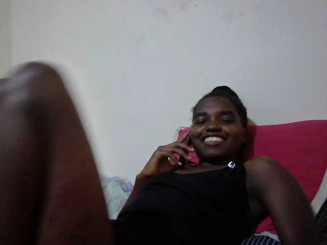 princess-scovia's BongaCams show and profile