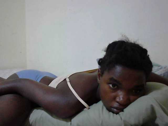 princess-scovia's BongaCams show and profile