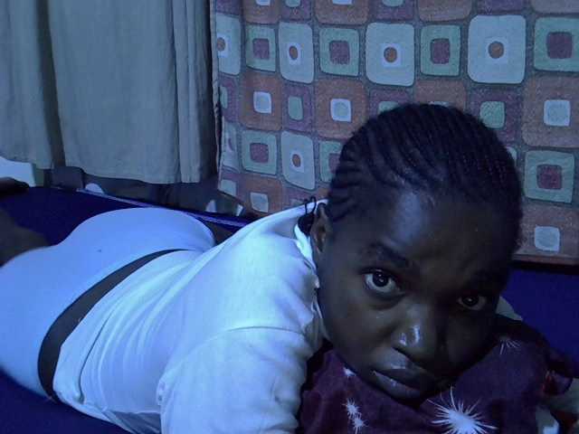 princess-scovia webcam
