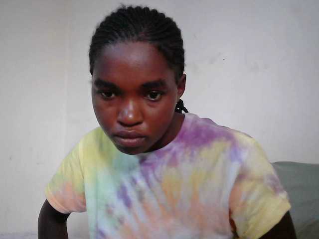 Preview of princess-scovia