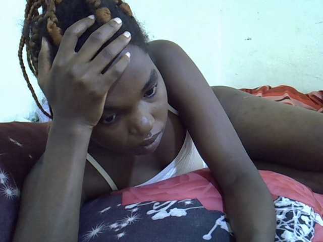 Preview of princess-scovia