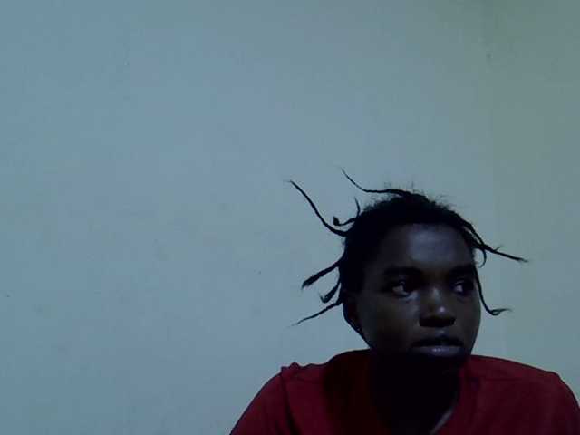 Preview of princess-scovia