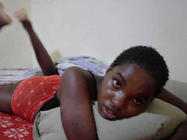 princess-scovia's BongaCams show and profile