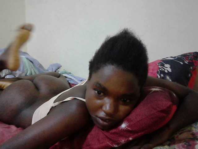 Preview of princess-scovia