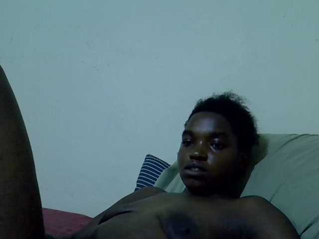 princess-scovia webcam