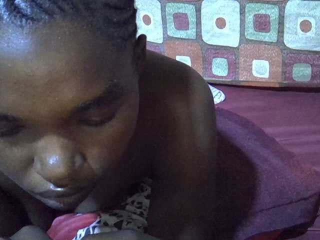 princess-scovia webcam