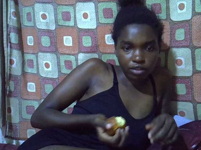 Preview of princess-scovia