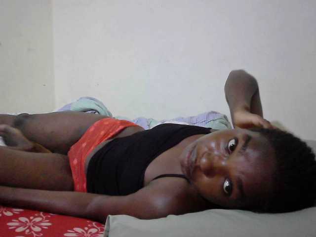 princess-scovia's BongaCams show and profile