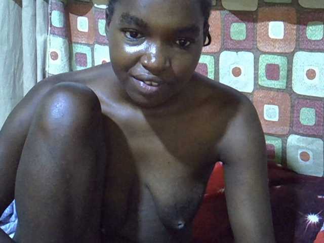  princess-scovia chat room