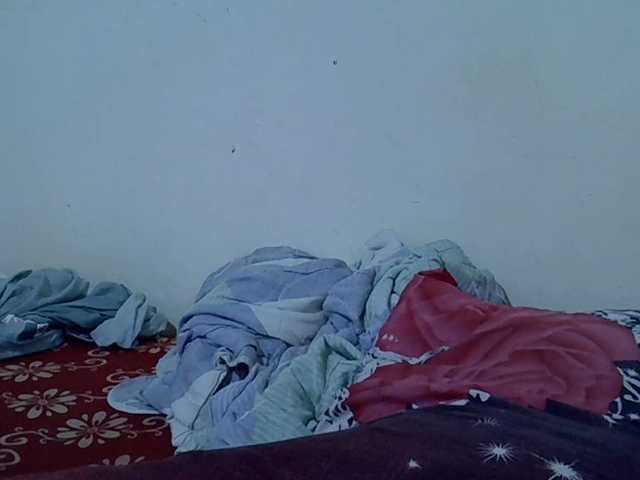 princess-scovia's BongaCams show and profile