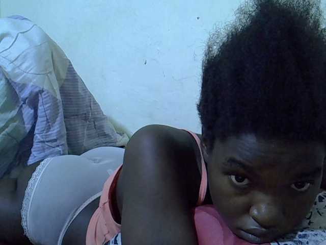 princess-scovia's BongaCams show and profile