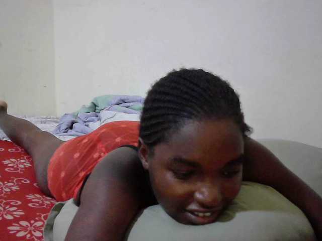 princess-scovia's BongaCams show and profile