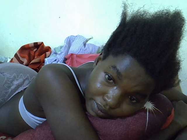 princess-scovia's BongaCams show and profile