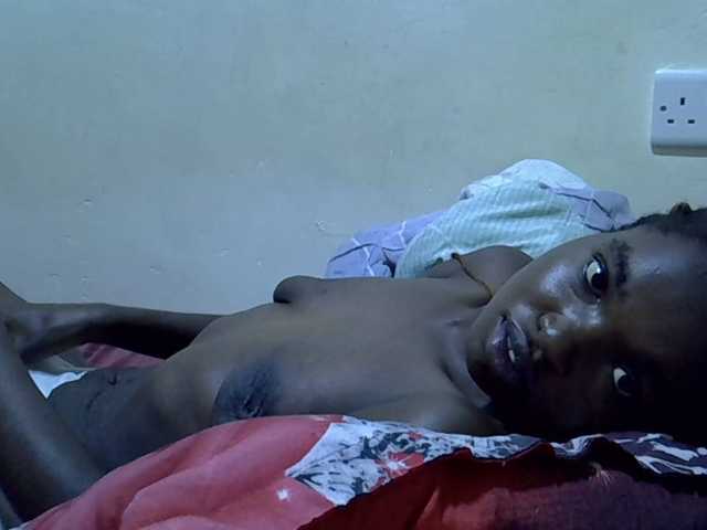 princess-scovia's BongaCams show and profile