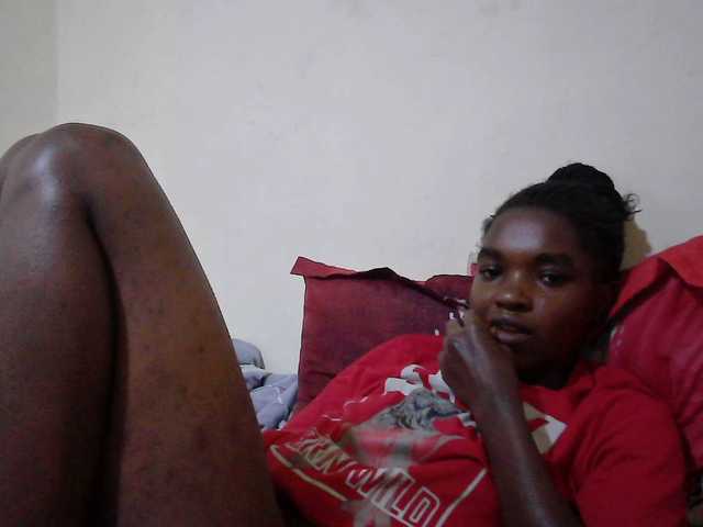 Preview of princess-scovia