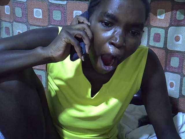  princess-scovia chat room