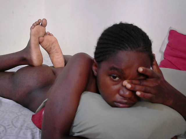 princess-scovia live cam profile