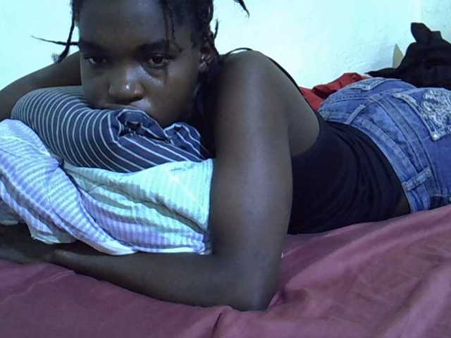 Preview of princess-scovia