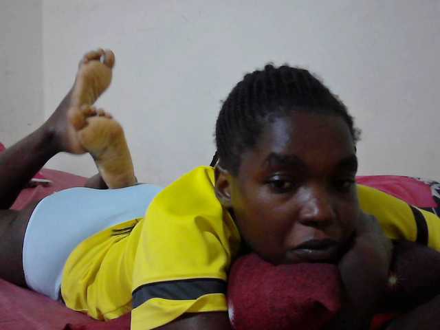 princess-scovia's BongaCams show and profile