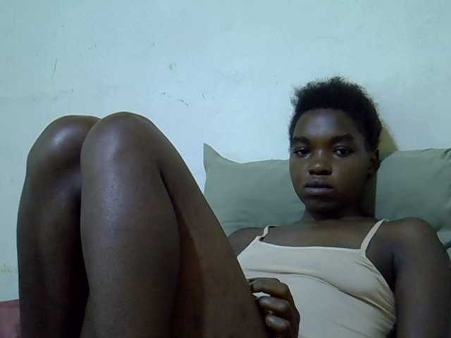 Preview of princess-scovia