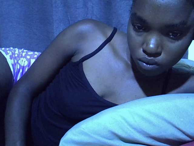 princess-scovia webcam