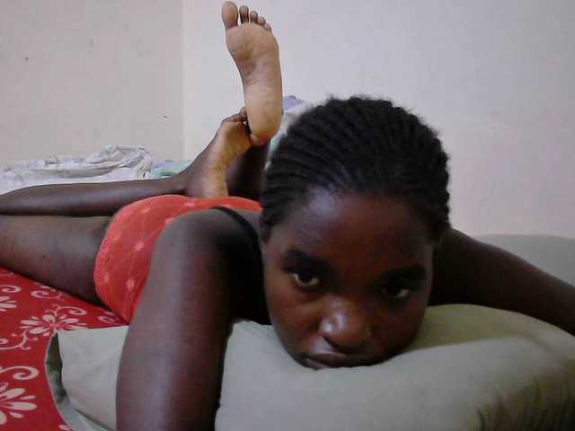 princess-scovia's BongaCams show and profile