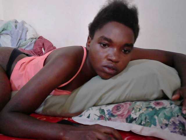 princess-scovia's BongaCams show and profile