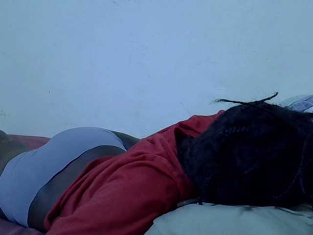 Preview of princess-scovia