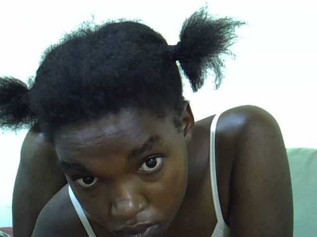 Preview of princess-scovia